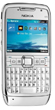 Nokia E71 White cũ
